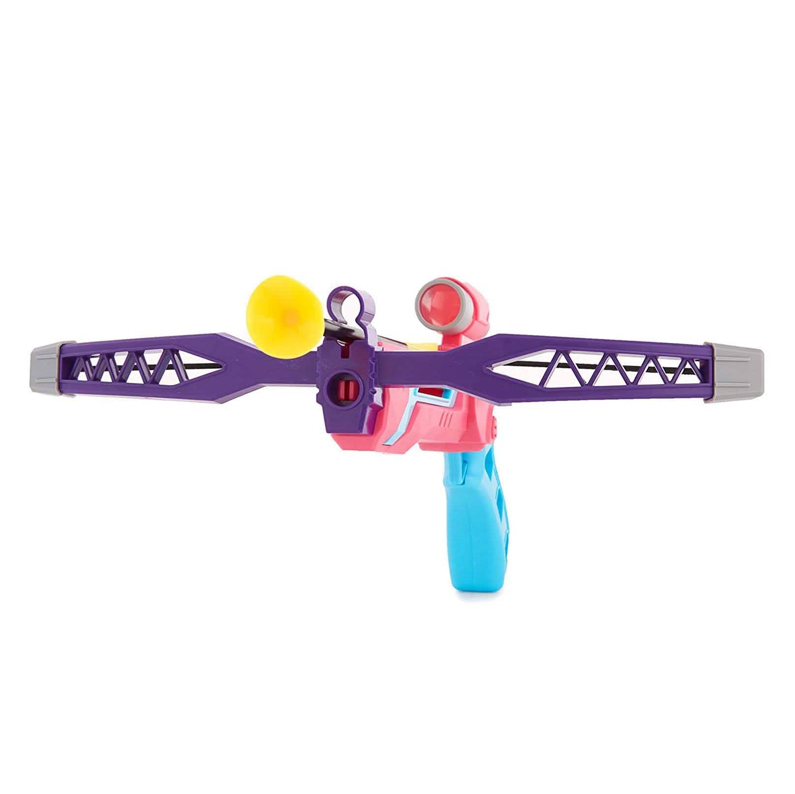 Pro Star Mini Archery Bow Kids Crossbow Toy DailySale