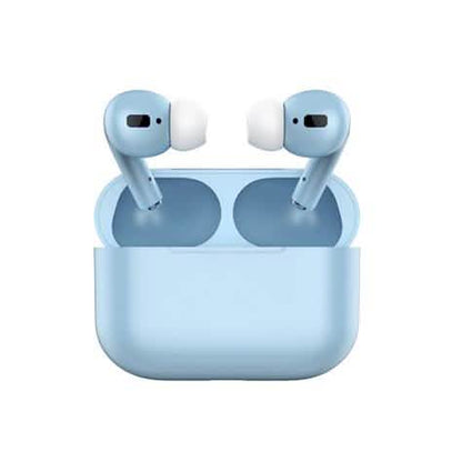 Pro Sync+ Wireless Earbuds & Charging Case DailySale