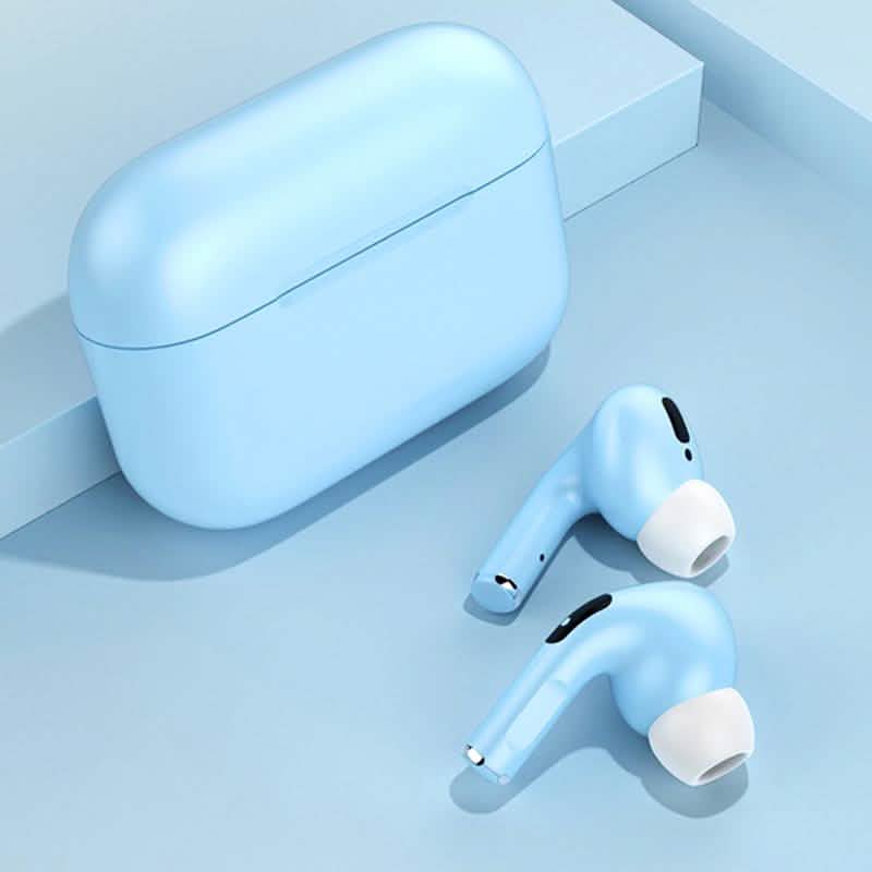 Pro Sync+ Wireless Earbuds & Charging Case DailySale