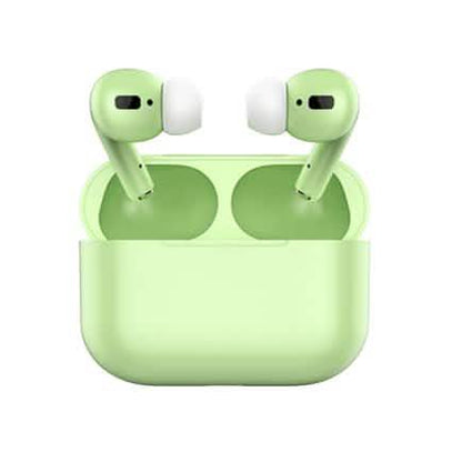 Pro Sync+ Wireless Earbuds & Charging Case DailySale