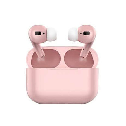Pro Sync+ Wireless Earbuds & Charging Case DailySale