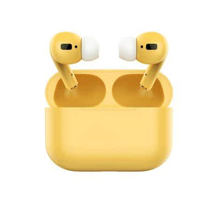 Pro Sync+ Wireless Earbuds & Charging Case DailySale