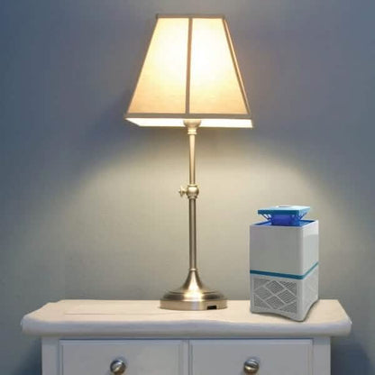 Insect Control Tower USB Mosquito Killer DailySale