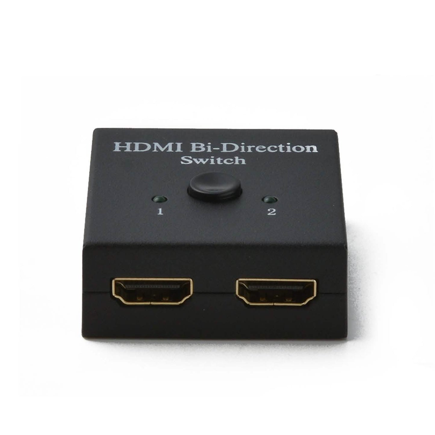 Products HDMI Bi-direction 2x1 or 1x2 A-B AB A/B Switch Switcher Support 3D 1.4V DailySale