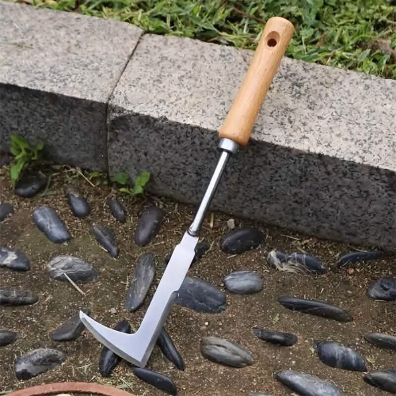 ProEasy Weed Remover Tool DailySale