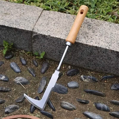 ProEasy Weed Remover Tool DailySale