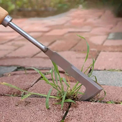 ProEasy Weed Remover Tool DailySale
