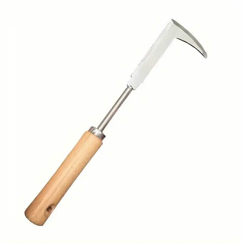 ProEasy Weed Remover Tool DailySale