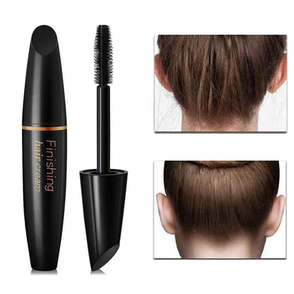 Professional Broken Hair Finishing and Styling Stick DailySale