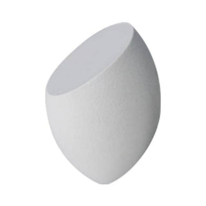 Professional Cosmetic Puff Blending Makeup Sponge DailySale
