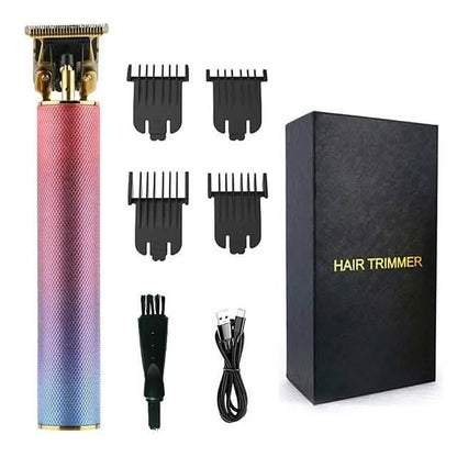 Professional Electric Hair Clippers DailySale