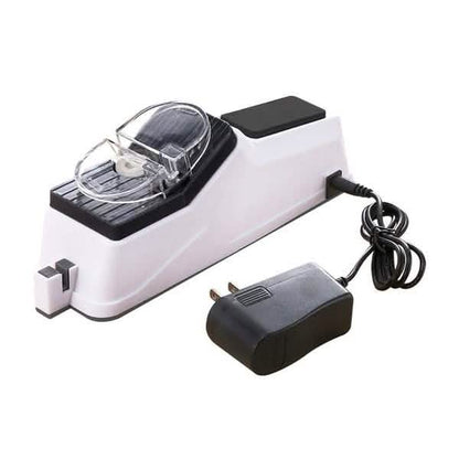 Professional Electric Knife Sharpener DailySale