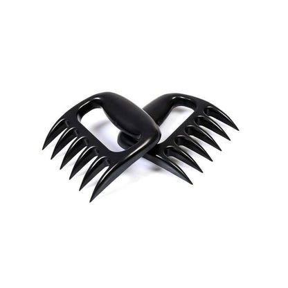 Professional Meat Shredding Claws DailySale