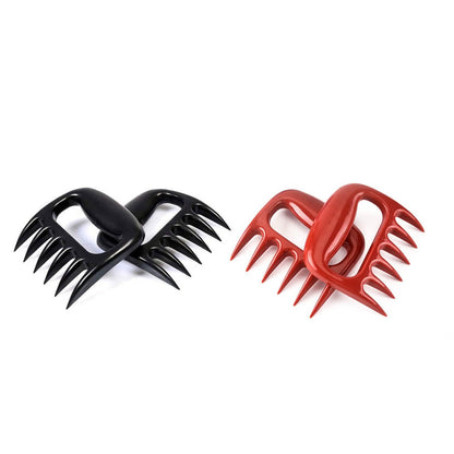 Professional Meat Shredding Claws DailySale
