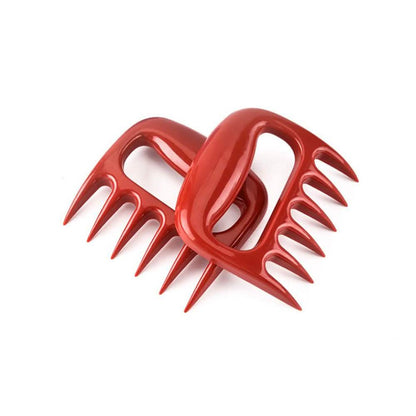 Professional Meat Shredding Claws DailySale