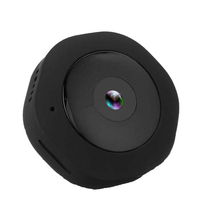 Professional Mini H6 Camera DailySale