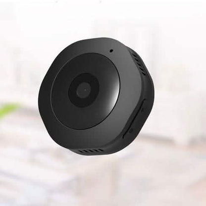 Professional Mini H6 Camera DailySale