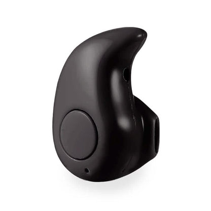 Professional Mini Invisible Wireless Bluetooth Earbud DailySale