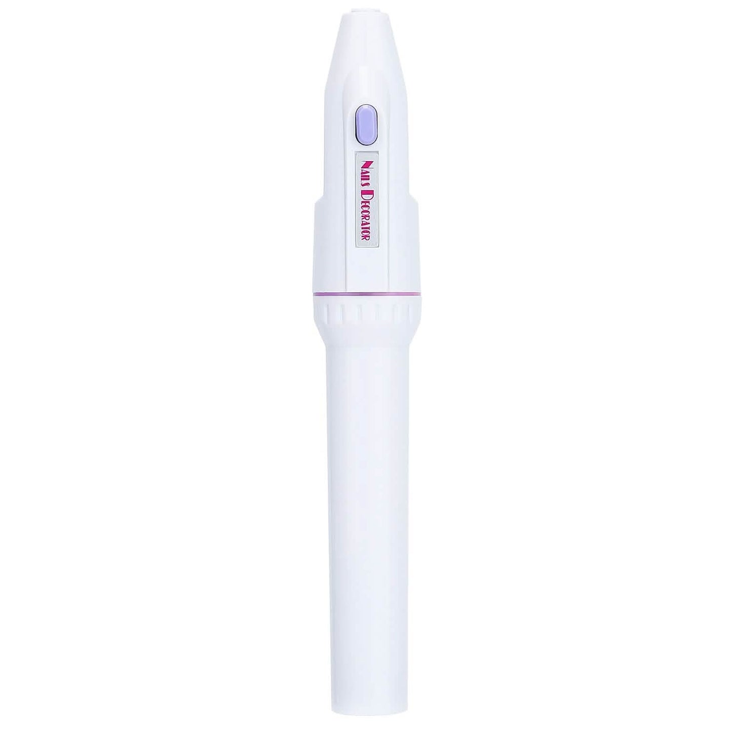 Professional Nail Drill File Manicure Pedicure Set DailySale