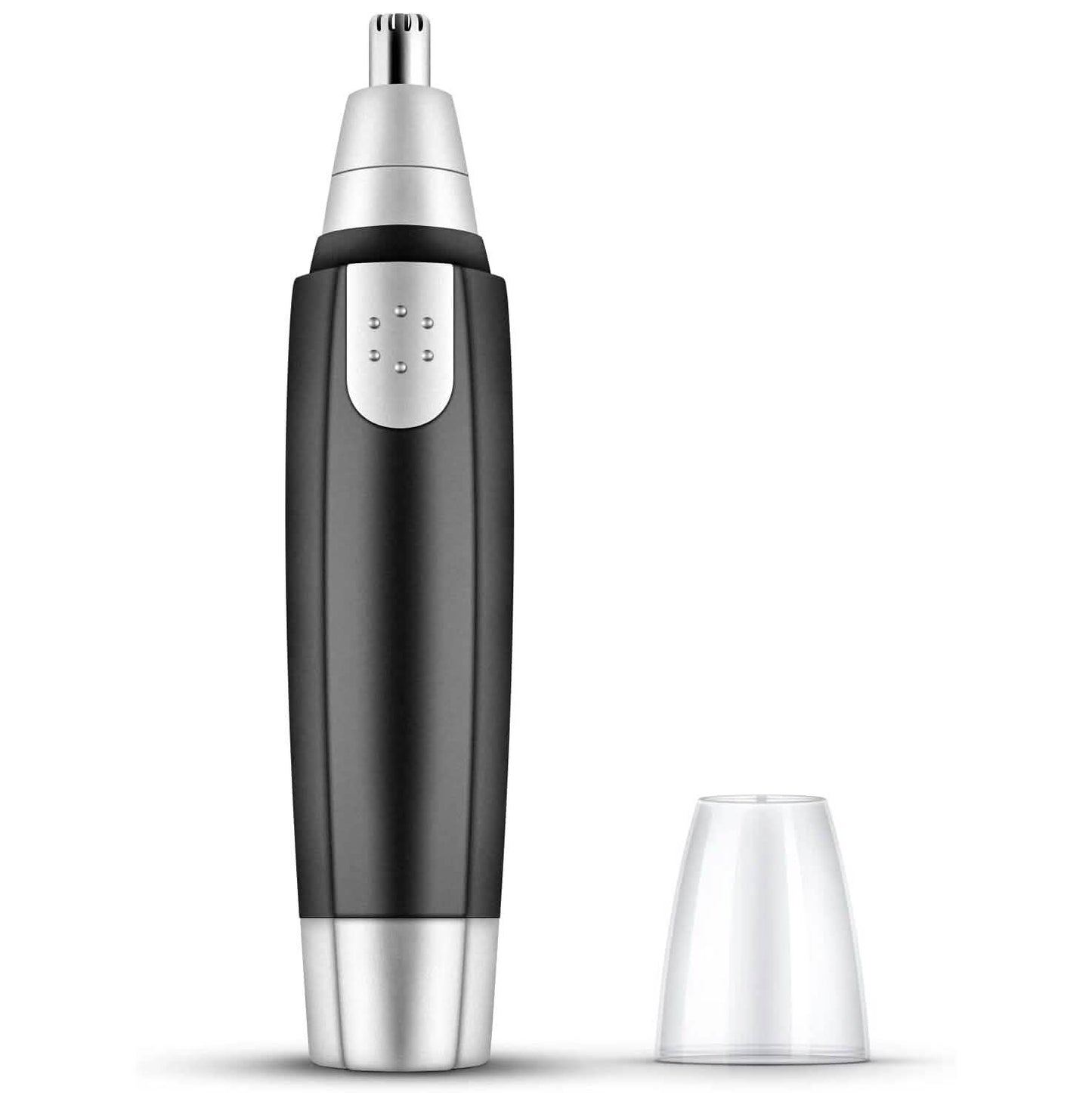 Professional Nose and Ear Hair Trimmer DailySale