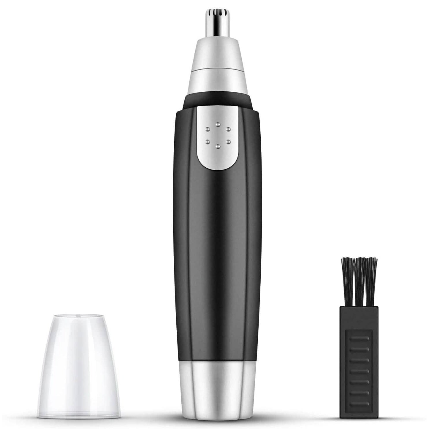 Professional Nose and Ear Hair Trimmer DailySale
