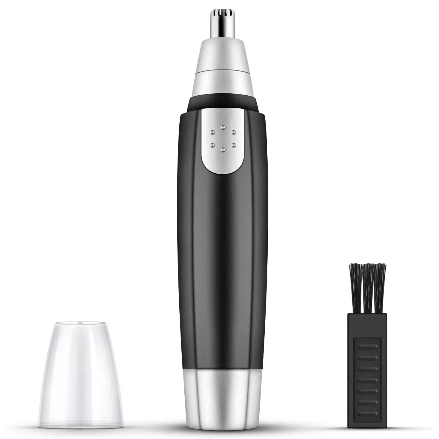 Professional Nose and Ear Hair Trimmer DailySale