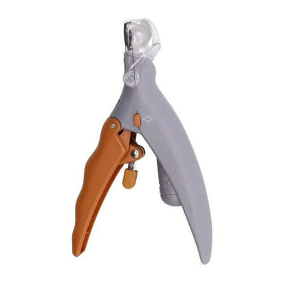 Professional Pet Nail Clipper Scissors DailySale