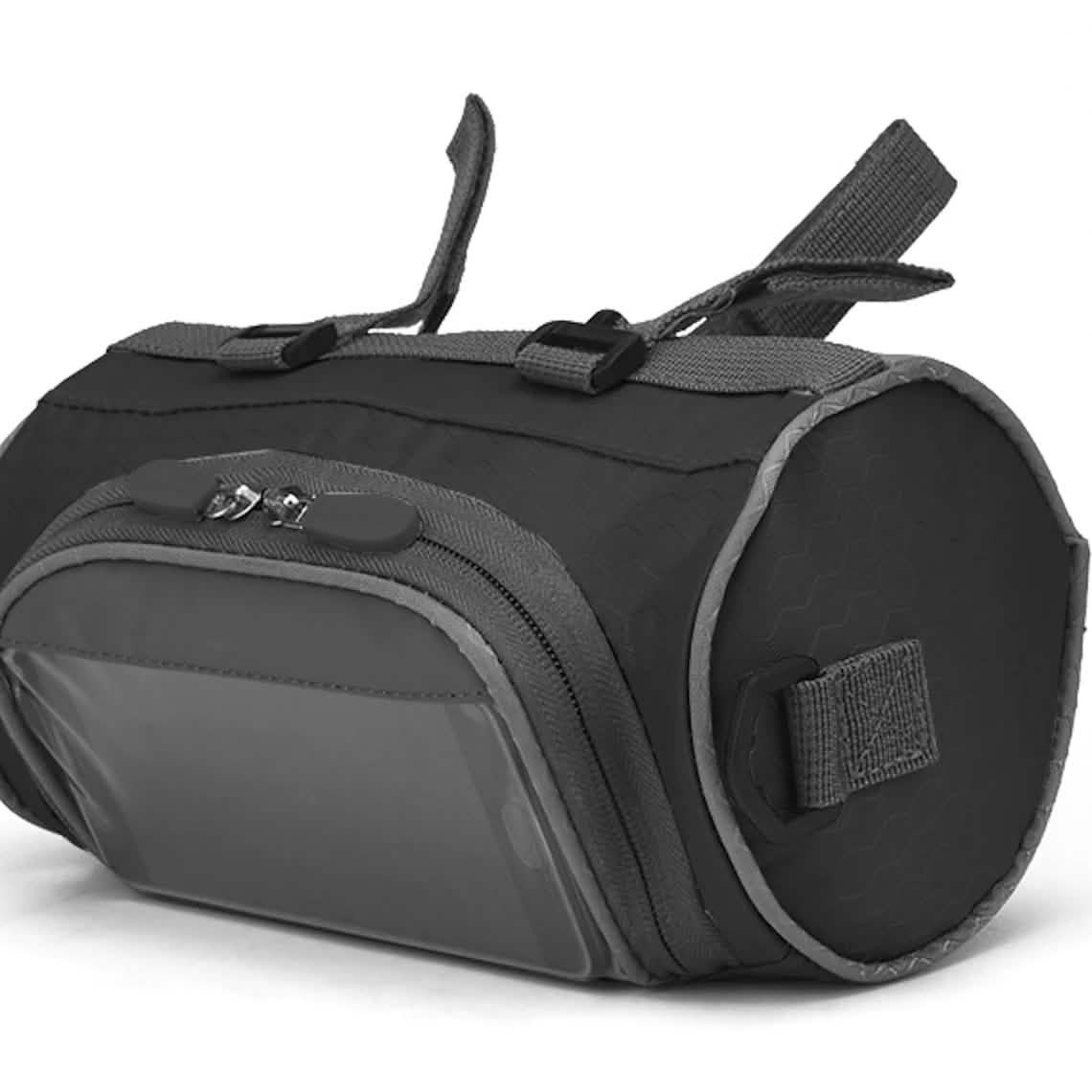 PROMEND Bike Handlebar Bag DailySale