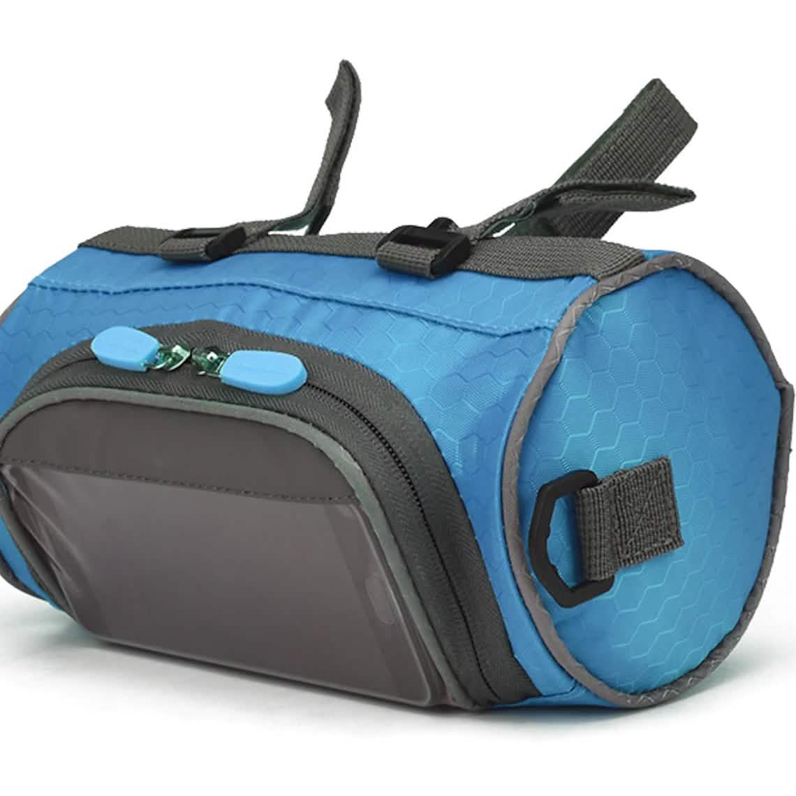 PROMEND Bike Handlebar Bag DailySale