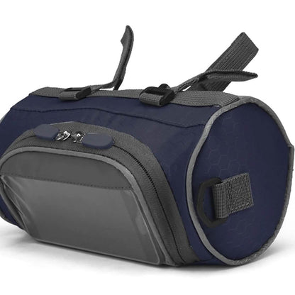 PROMEND Bike Handlebar Bag DailySale