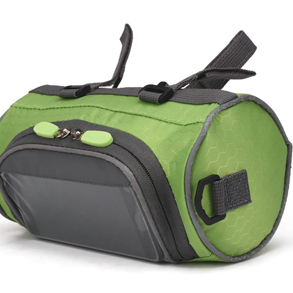 PROMEND Bike Handlebar Bag DailySale
