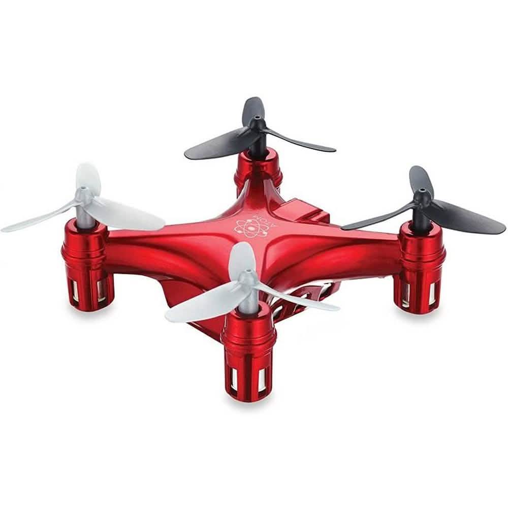 Propel Atom 1.0 Micro Drone Wireless Quadrocopter DailySale