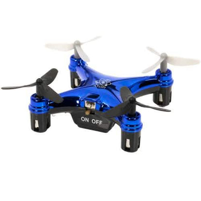 Propel Atom 1.0 Micro Drone Wireless Quadrocopter DailySale
