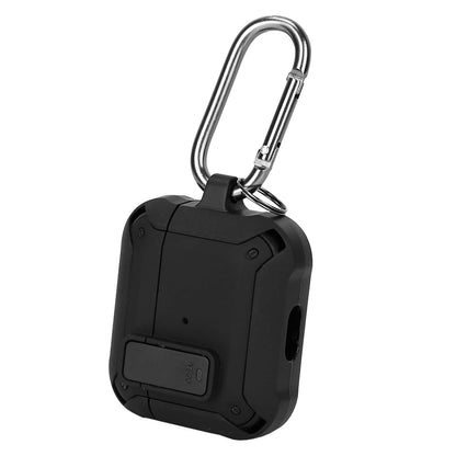 Protective Case Cover Fit for AirPods DailySale