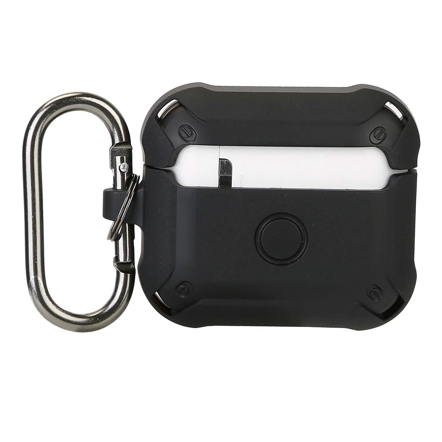 Protective Case Cover Fit for AirPods DailySale