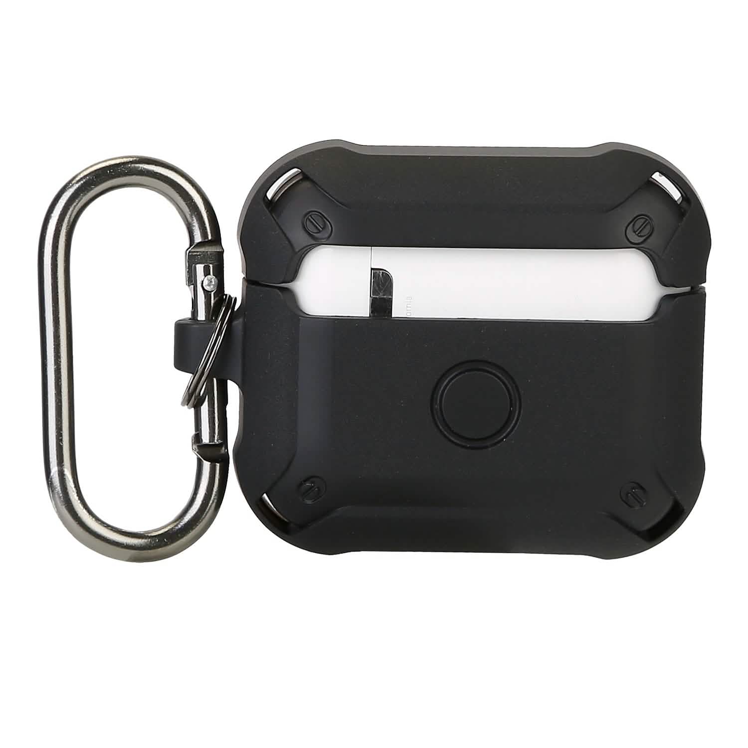 Protective Case Cover Fit for AirPods DailySale