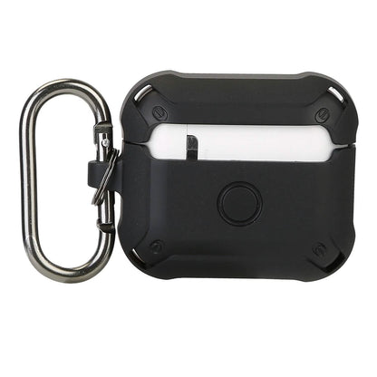 Protective Case Cover Fit for AirPods DailySale