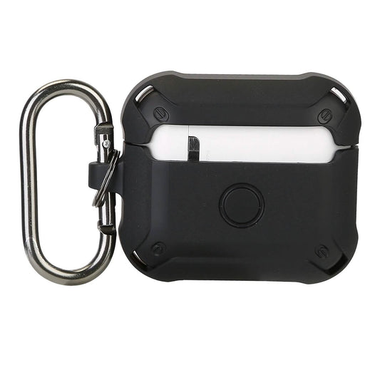 Protective Case Cover Fit for AirPods DailySale