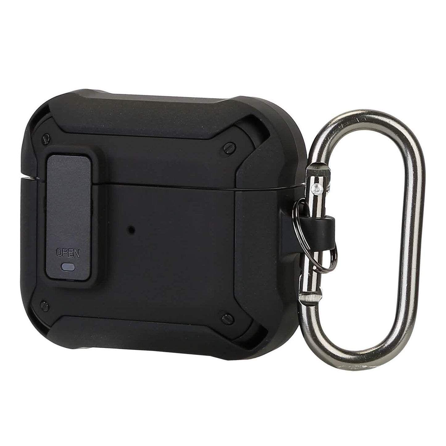Protective Case Cover Fit for AirPods DailySale