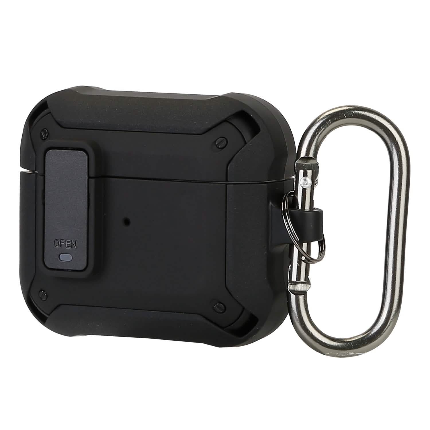 Protective Case Cover Fit for AirPods DailySale