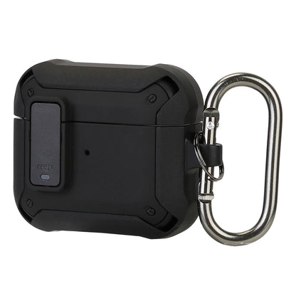 Protective Case Cover Fit for AirPods DailySale