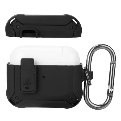 Protective Case Cover Fit for AirPods DailySale