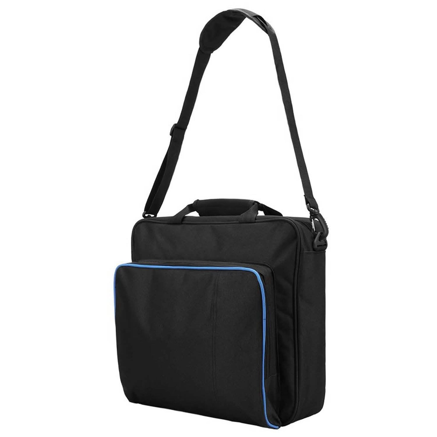 PS4 Console Accessories Handbag with Shoulder Strap DailySale