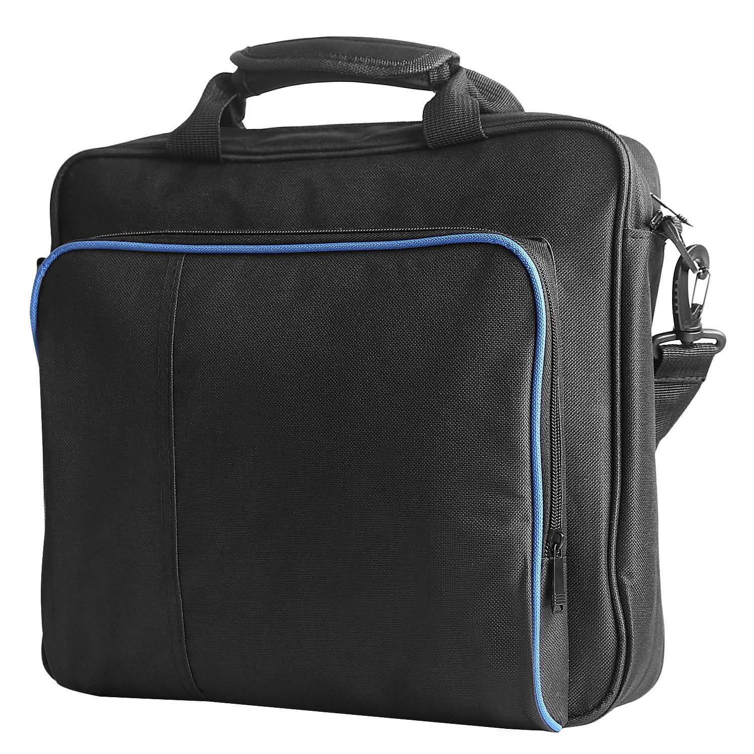 PS4 Console Accessories Handbag with Shoulder Strap DailySale