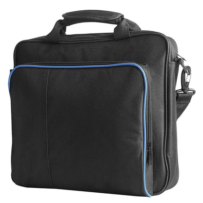 PS4 Console Accessories Handbag with Shoulder Strap DailySale