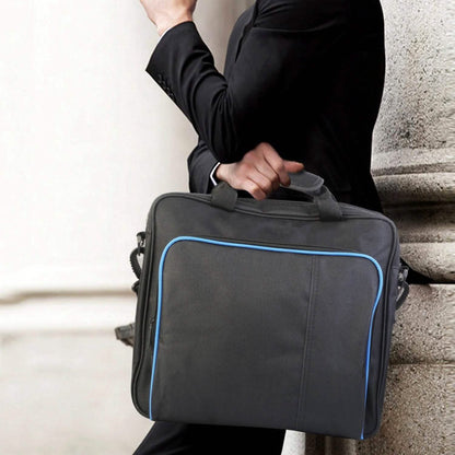 PS4 Console Accessories Handbag with Shoulder Strap DailySale