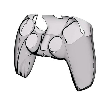 PS5 Clear Controller Case DailySale