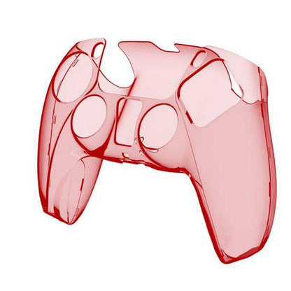 PS5 Clear Controller Case DailySale