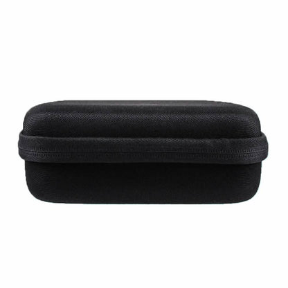 PS5 Controller Carry Case DailySale