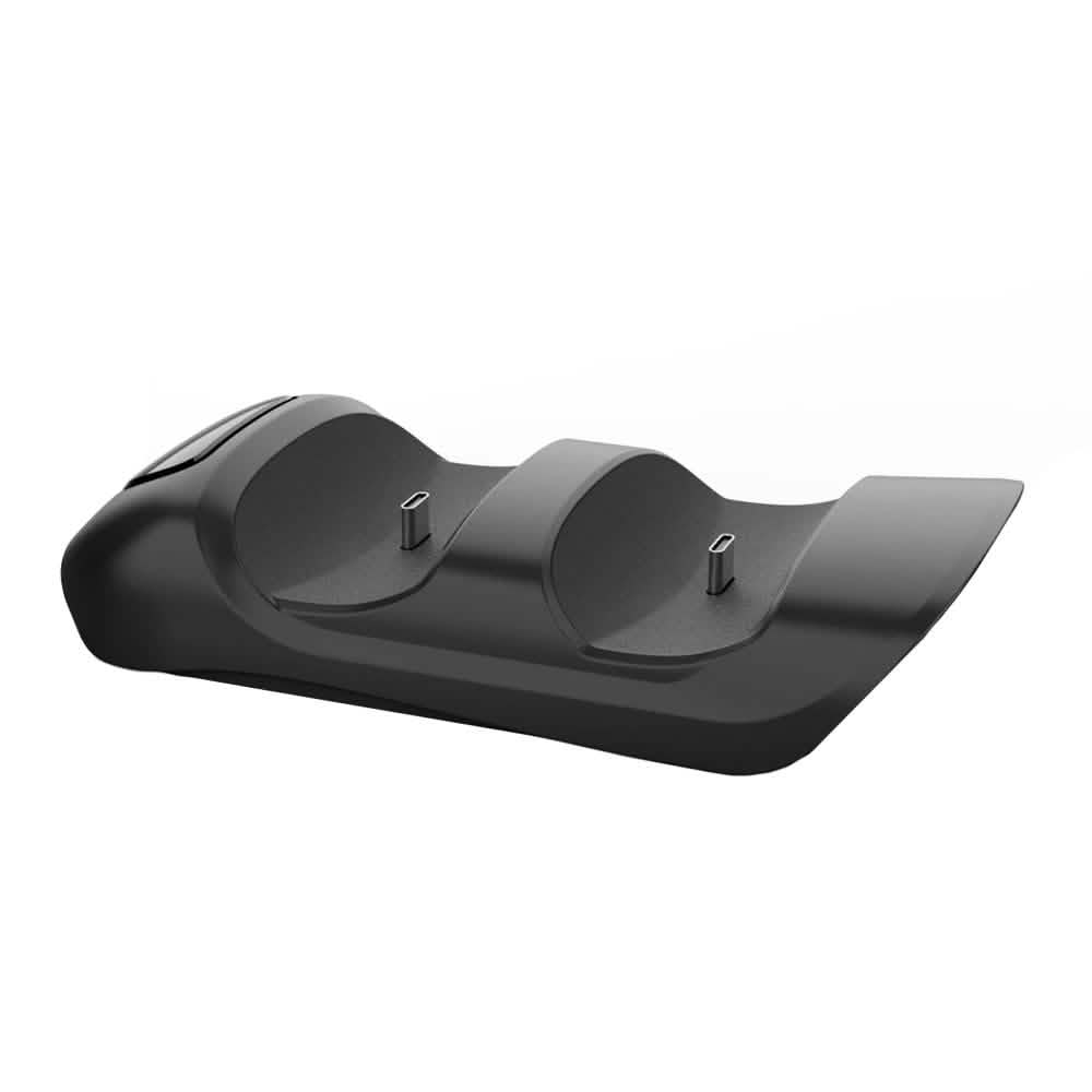 PS5 Dual Station Charging Dock DailySale